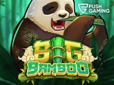 Crypto casino provider. Big fish casino hile.14